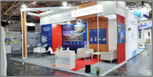 Expotree Exhibition Stall Fabrication Portfolio custom-booth-fabrication-europe (3)